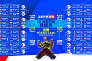 pg电子-林高远2026新年愿景，在人生赛场中挑战难关如对手