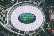 pg模拟器|日本队长情定沈阳！亲自粉碎转会传闻，深情告白，我爱中国，这里是家