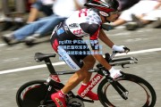 pg试玩-萨拉维亚深情回顾巴黎欢乐岁月，皇马首秀成就职业生涯最关键转折