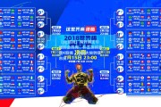 【pg试玩】海外博主引爆转会传闻，朴志洙将重返K联赛，加盟大田韩亚市民