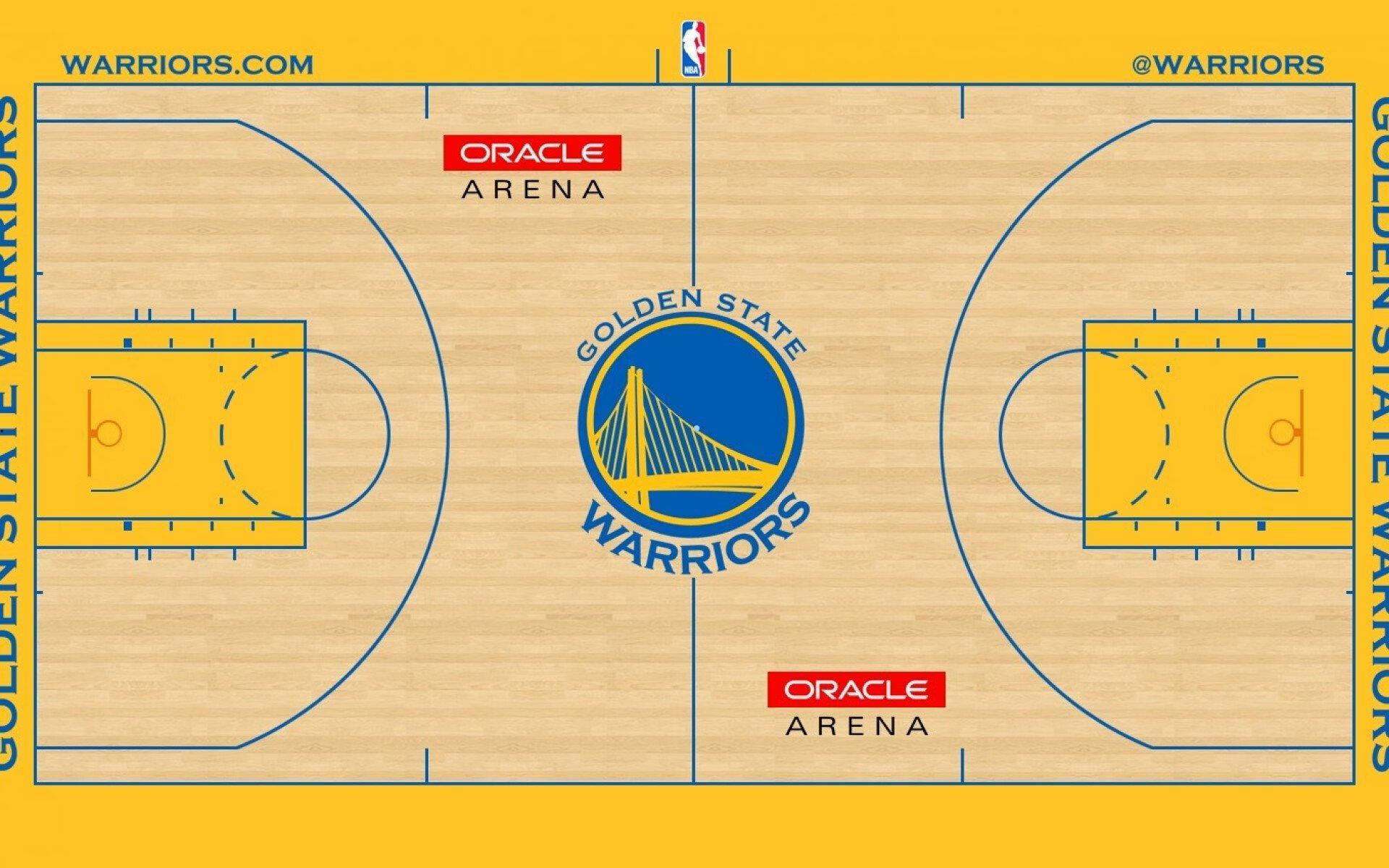 卡利亚里与比萨对决，进攻风暴中的比分解密与机会博弈
