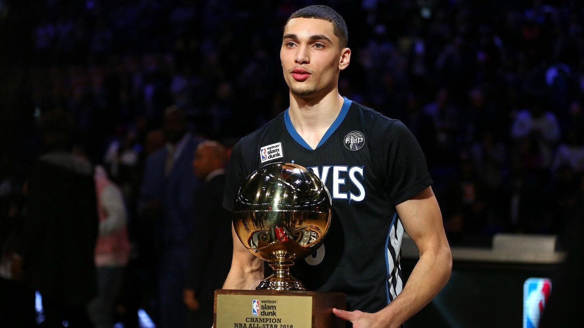 罗马强势求购热刺中卫德勒古欣，首份报价遭拒后谈判持续升温