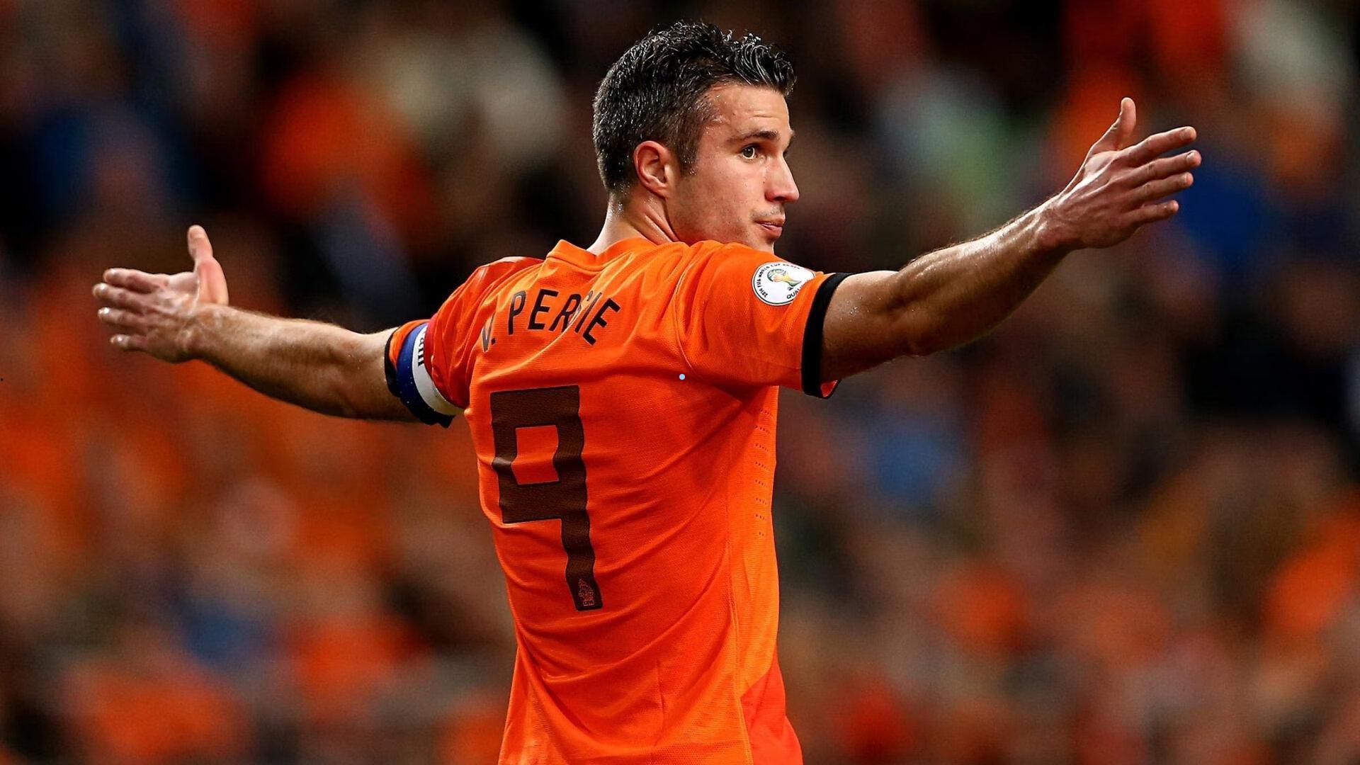 库巴西展望欧冠决赛，国家德比虽热盼，下一战方能定乾坤