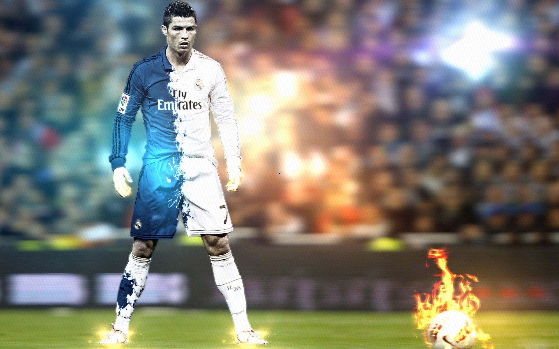 西甲球迷热潮涌动，皇马、马竞与皇家贝蒂斯领跑上座人数榜