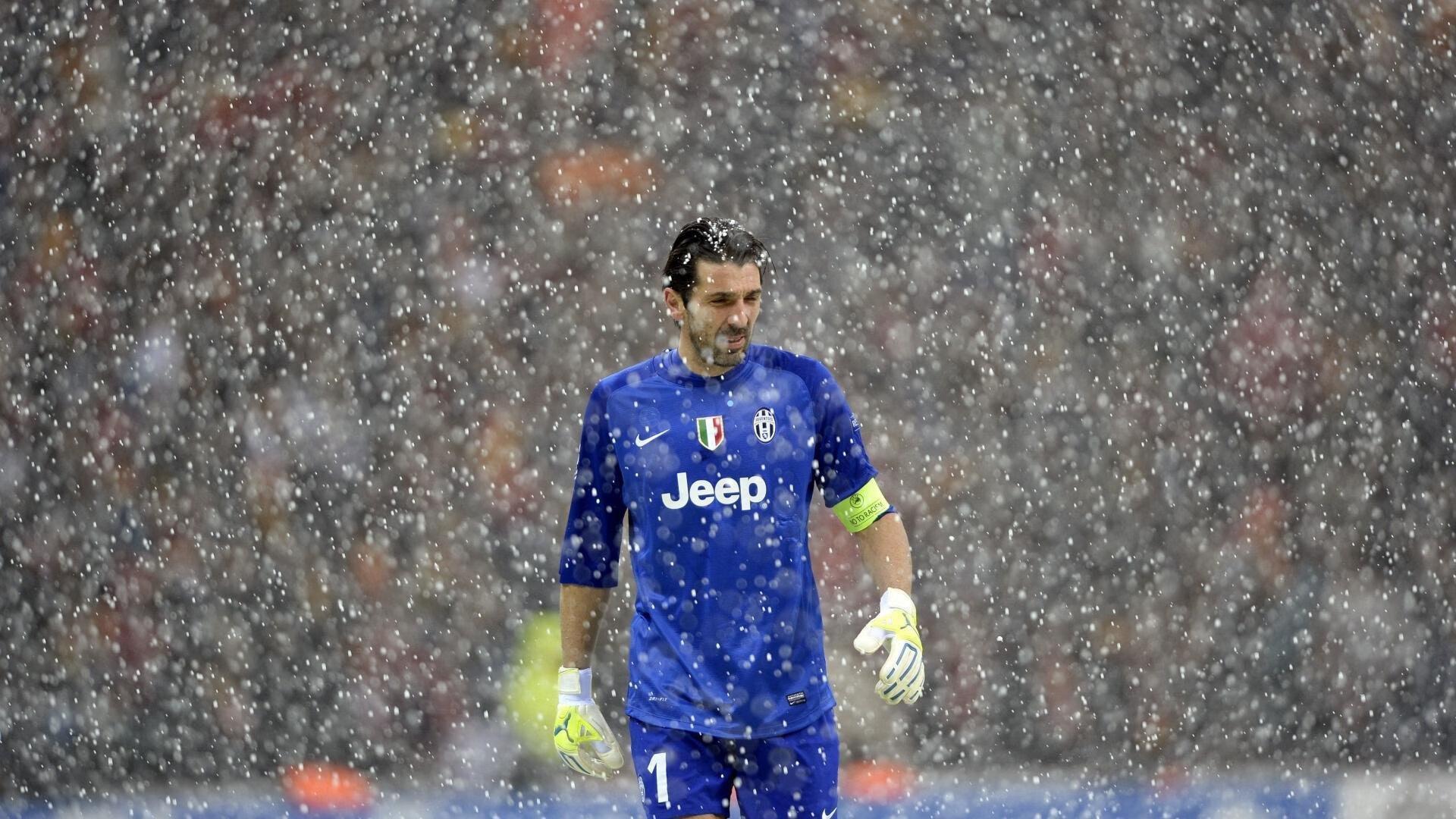 意甲法甲双线解析，AC米兰实力碾压佛罗伦萨，里尔主场迎战里昂状态堪忧