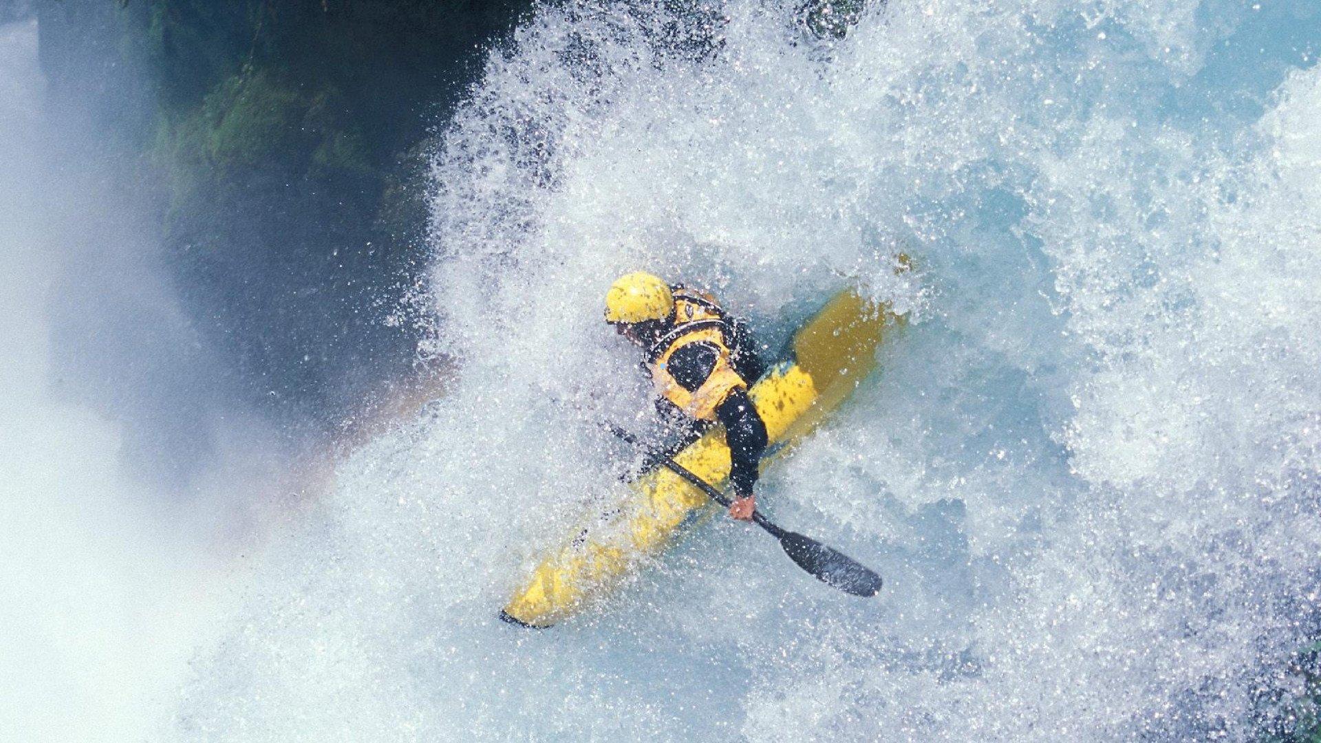维蒂尼亚专访，伊涅斯塔的遗憾与我的梦想，金球奖是传承的火炬