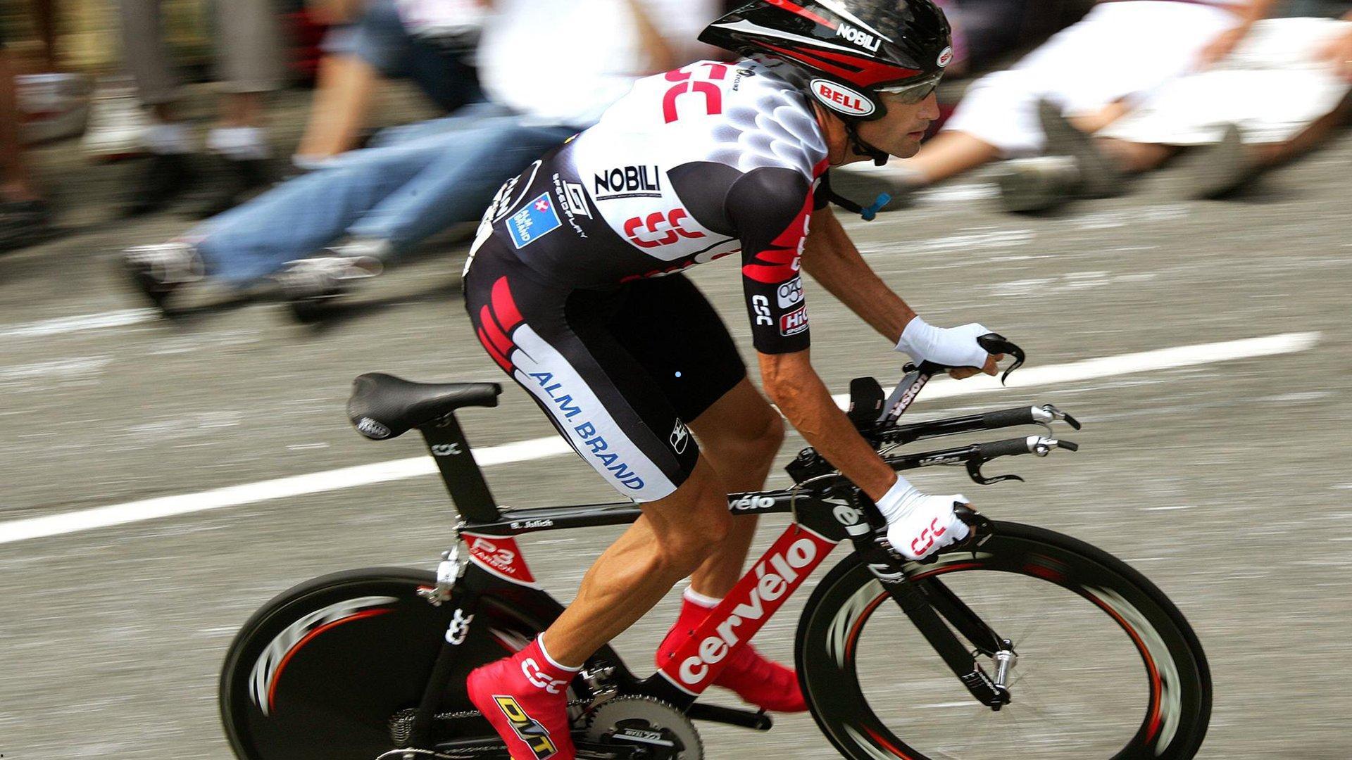 维蒂尼亚专访，伊涅斯塔的遗憾与我的梦想，金球奖是传承的火炬