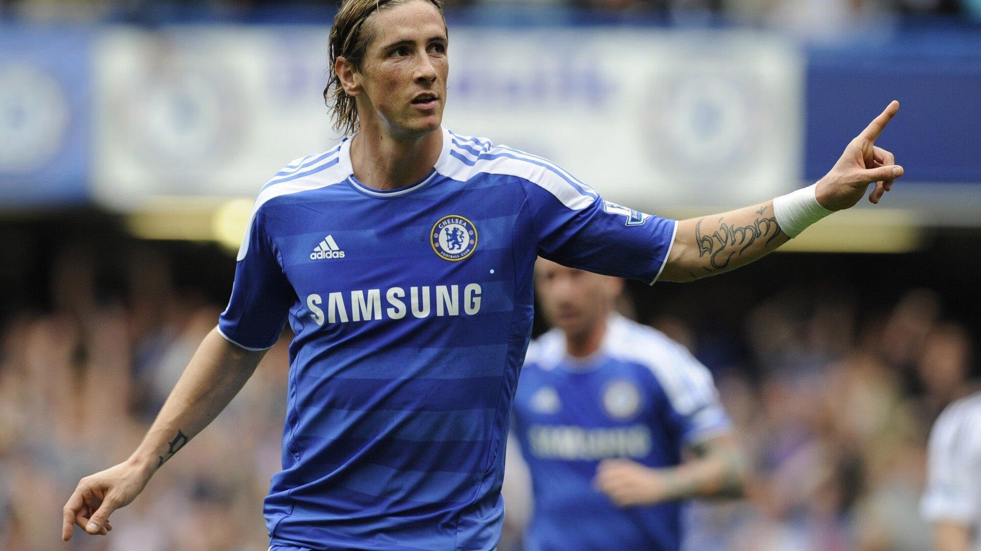 罗马诺权威确认，维拉与马竞就加拉格尔租借达成一致，个人条款谈判紧锣密鼓进行