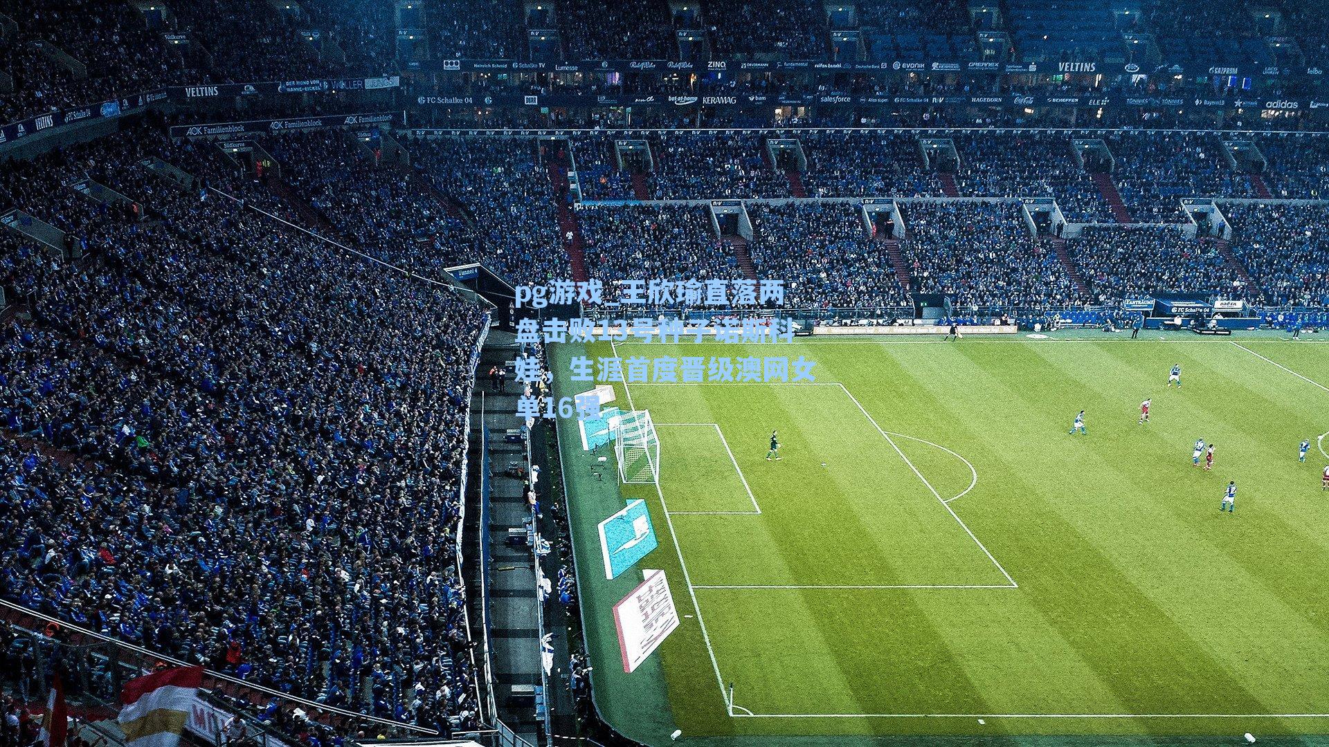 王欣瑜直落两盘击败13号种子诺斯科娃，生涯首度晋级澳网女单16强