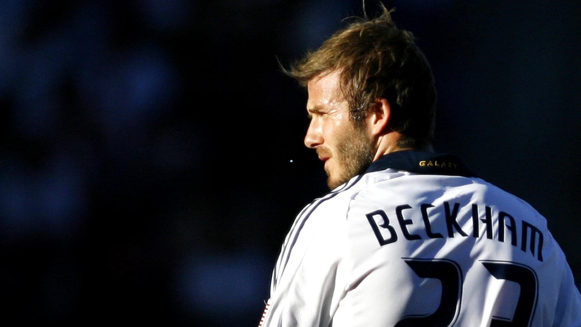 博阿滕兄弟坦言家庭裂痕，性格对立与职业生涯竞争加剧紧张关系