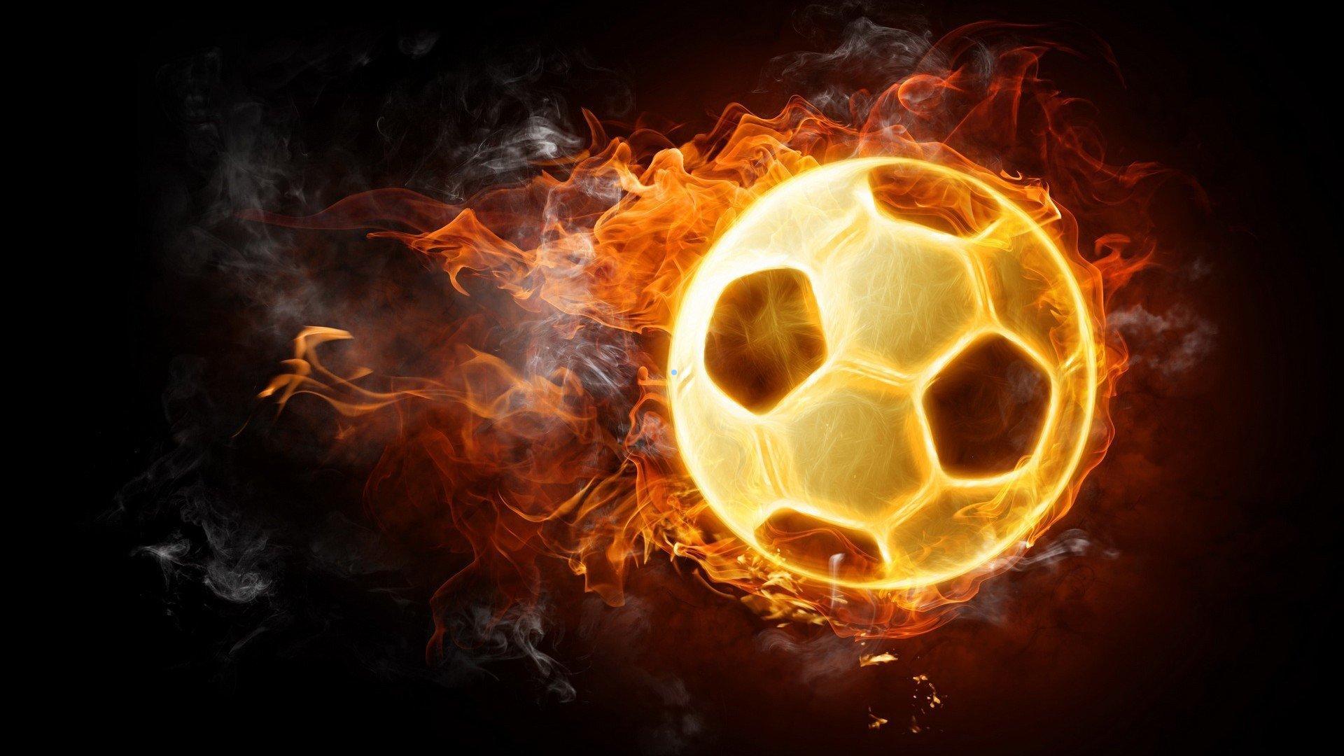 邵佳一履新首招引波澜 魄力启用昔日弃将重塑国足希望