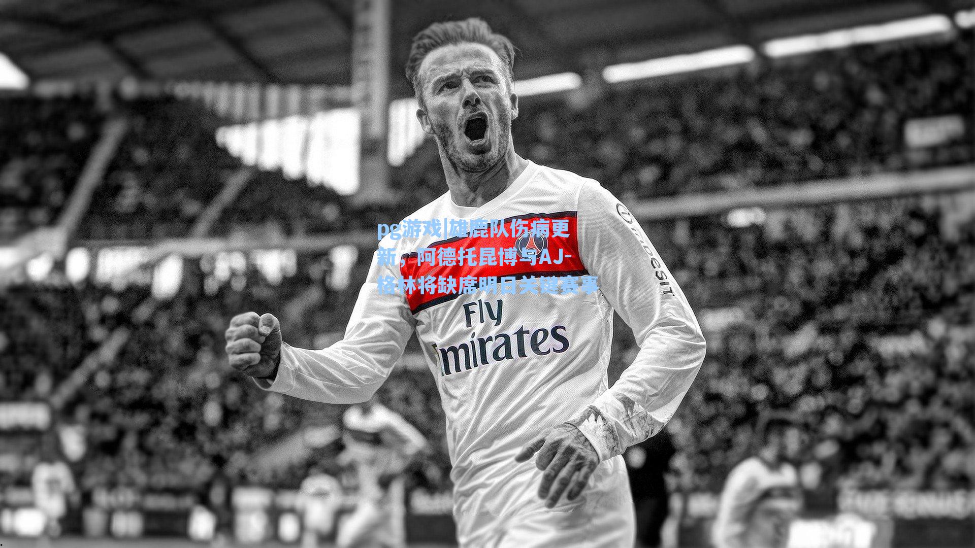 雄鹿队伤病更新，阿德托昆博与AJ-格林将缺席明日关键赛事