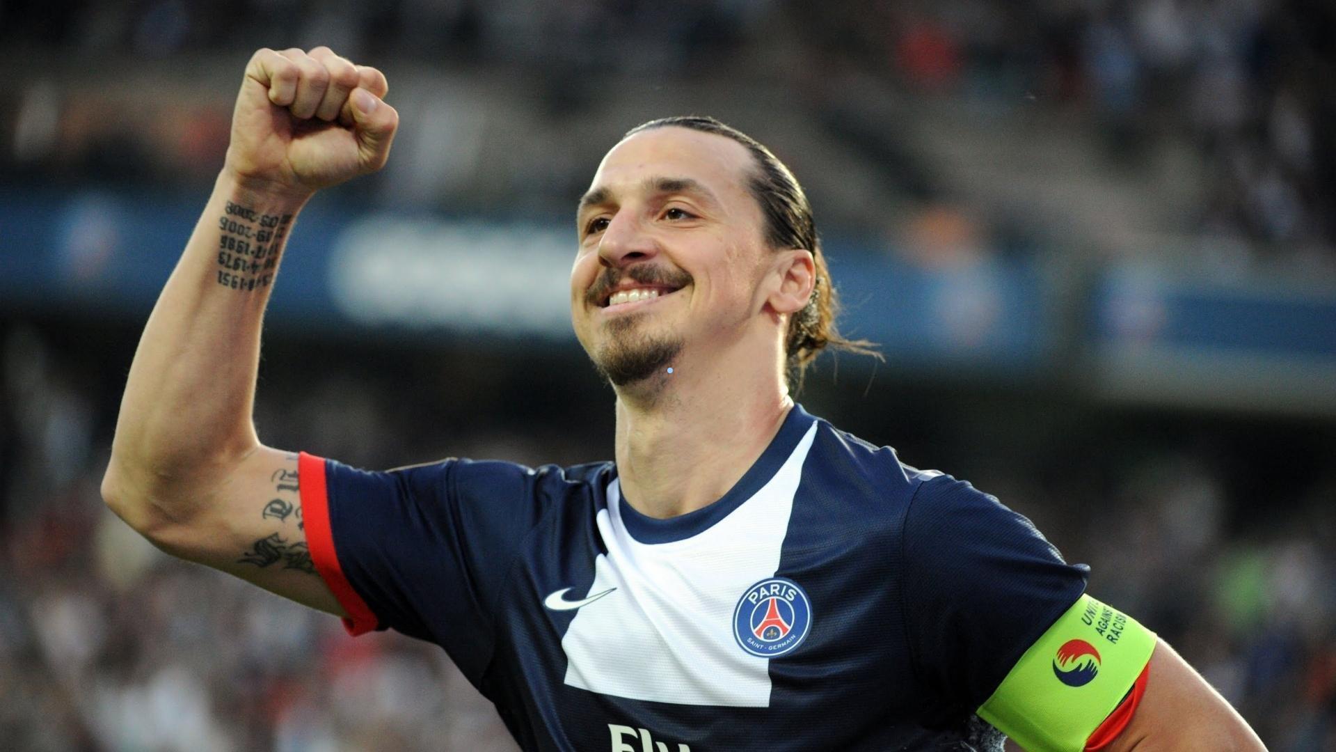 克洛普坦言，执教才华横溢，但拒绝终身束缚