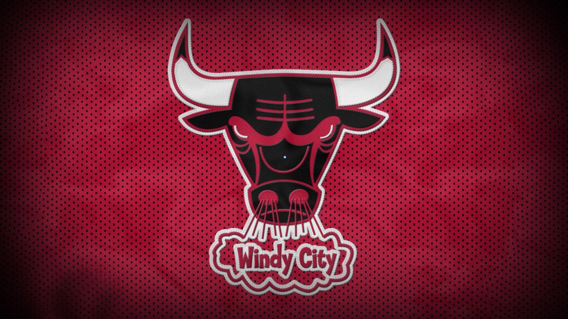 浓眉再度伤退引发联盟波澜,独行侠战略受挫?四大潜在交易目的地悄然浮现