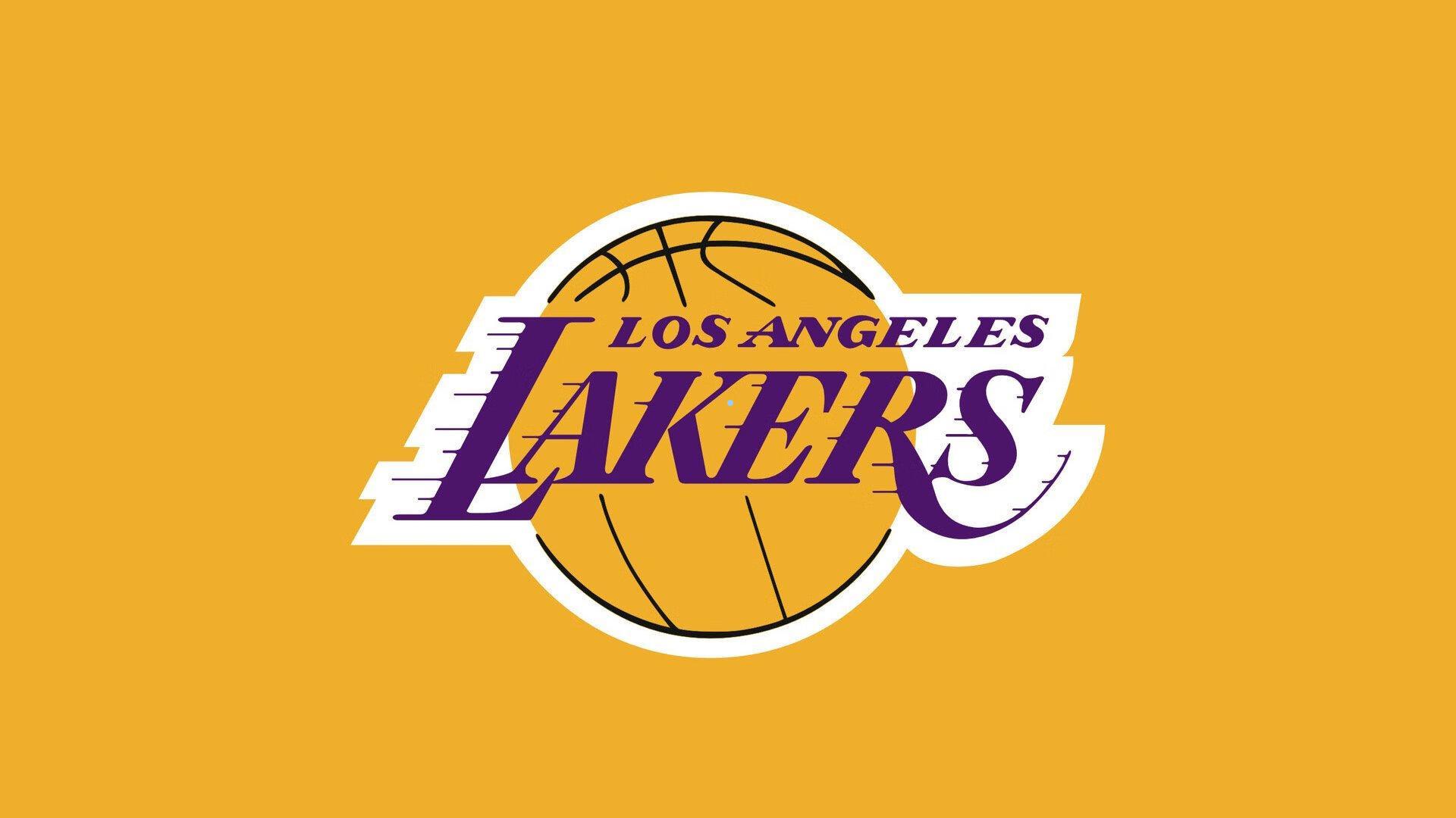 重磅官宣,西悉尼流浪者核心博内蒂格跨洋加盟波特兰伐木者