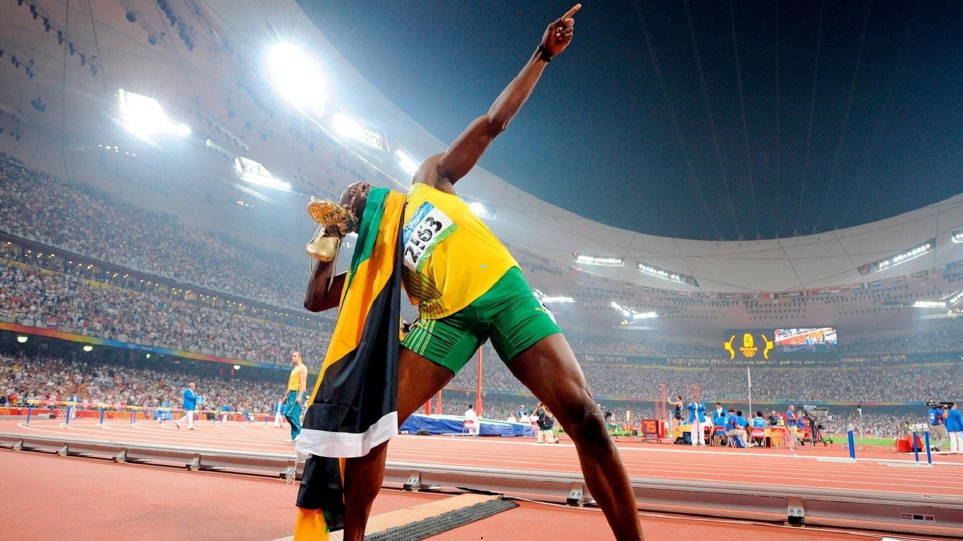 奥尼尔揭历史前十榜单,乔丹科比位居前二,詹姆斯位列第三引发热议