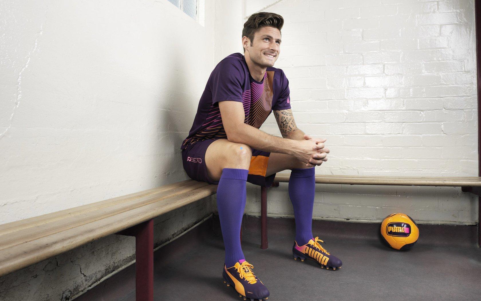 NBA深夜突发，小卡伤退震动联盟，勇士瞄准波特掀起四大消息风暴