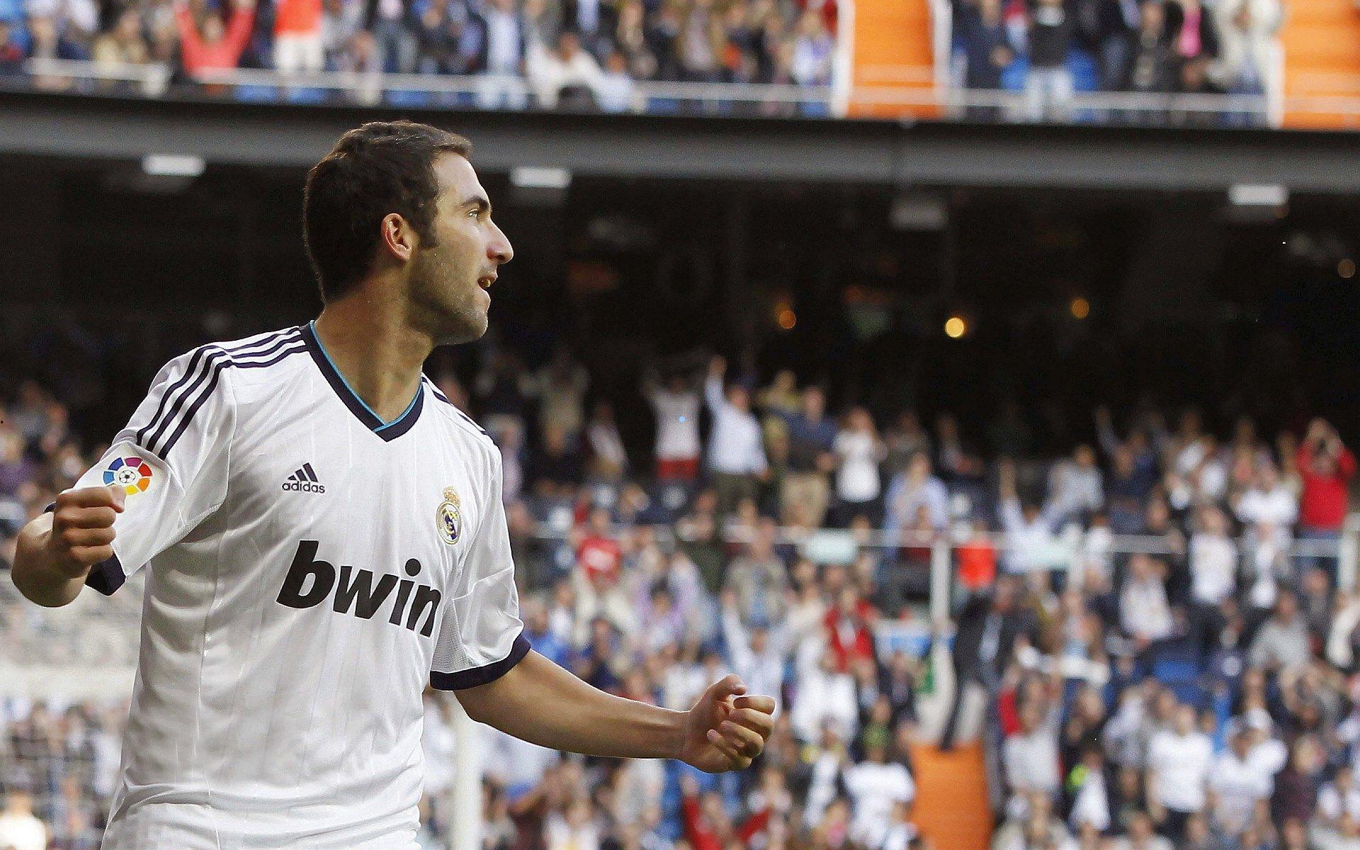 皇马续约维尼修斯持续推进 高层重申报价有效期待早日落笔