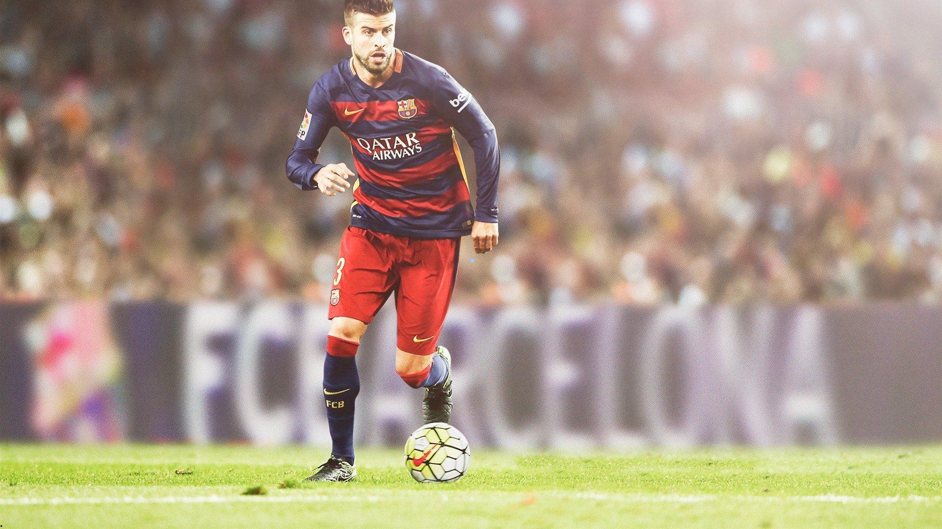 皇马续约维尼修斯持续推进 高层重申报价有效期待早日落笔