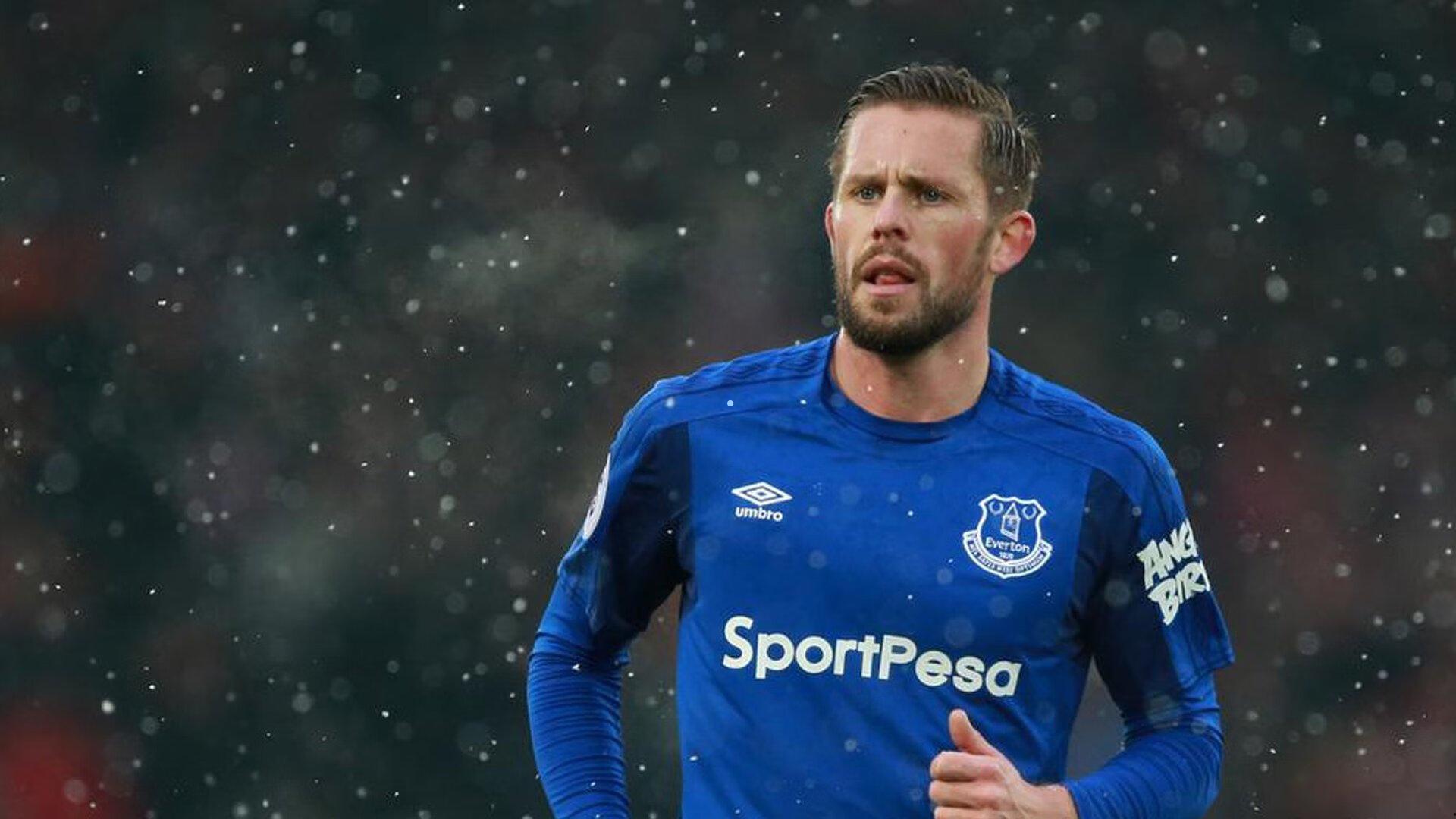 詹姆斯22年首次落选全明星首发，没什么感想背后的时代更迭