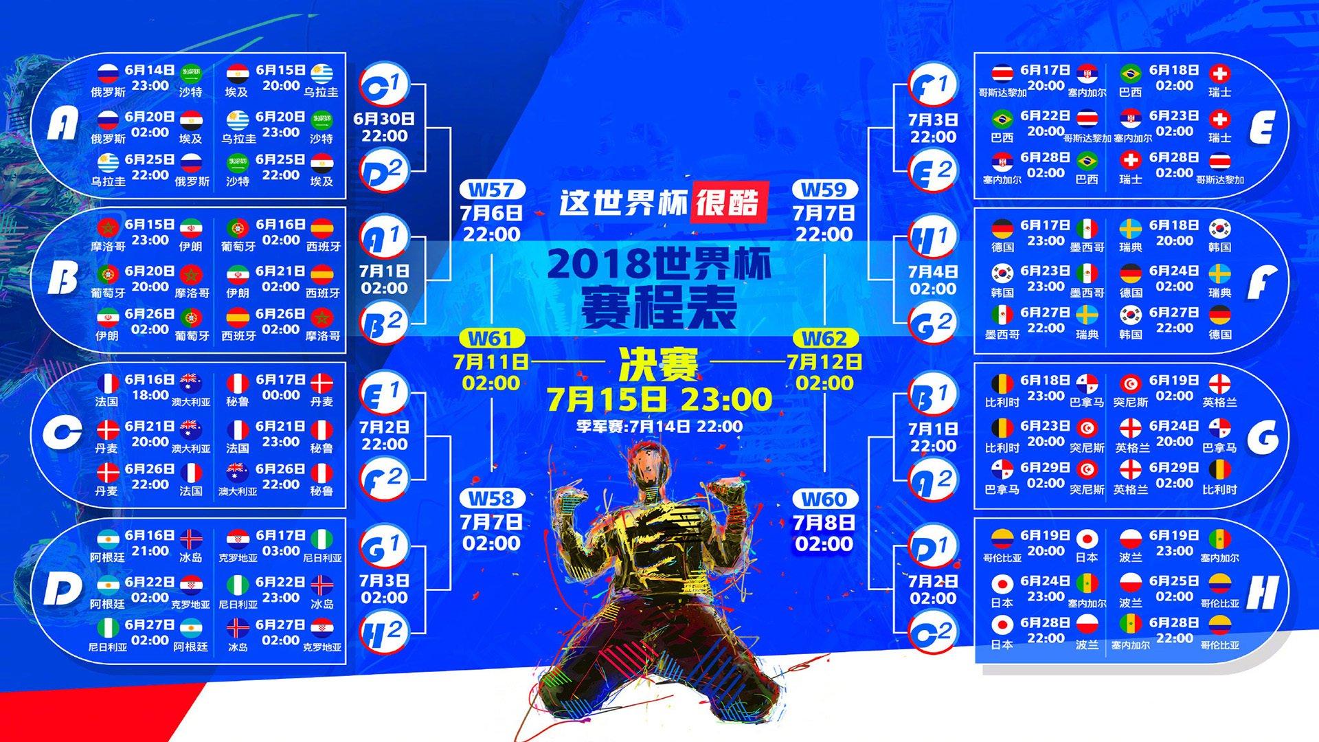 财神降临世界足坛!FIFA与迪拜携手创立全新荣誉奖项,球迷热评中东足球力量正式登堂入室
